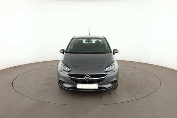 Opel Corsa 1.4 Edition