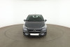 Opel Corsa 1.4 Edition