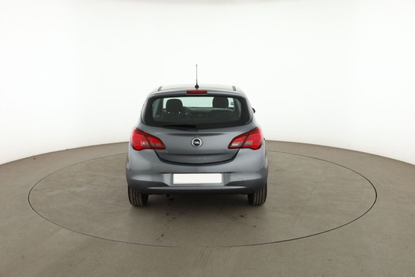 Opel Corsa 1.4 Edition