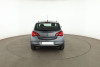 Opel Corsa 1.4 Edition