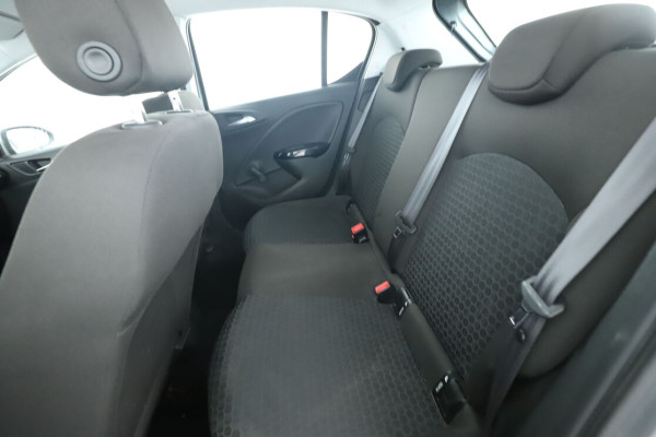 Opel Corsa 1.4 Edition