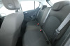 Opel Corsa 1.4 Edition