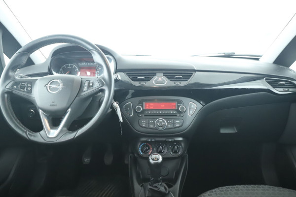 Opel Corsa 1.4 Edition