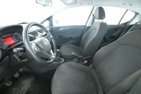Opel Corsa 1.4 Edition