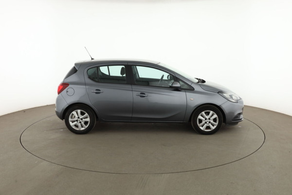 Opel Corsa 1.4 Edition