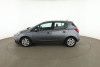 Opel Corsa 1.4 Edition