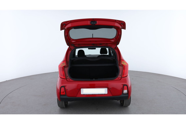 Kia Picanto 1.0 ISG Origins Premium