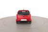 Kia Picanto 1.0 ISG Origins Premium