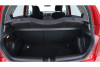 Kia Picanto 1.0 ISG Origins Premium
