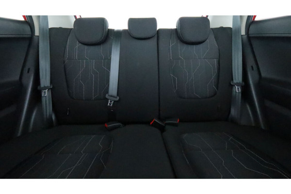 Kia Picanto 1.0 ISG Origins Premium