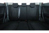 Kia Picanto 1.0 ISG Origins Premium