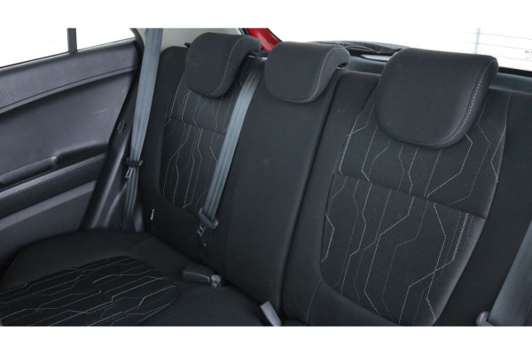 Kia Picanto 1.0 ISG Origins Premium