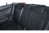Kia Picanto 1.0 ISG Origins Premium