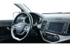 Kia Picanto 1.0 ISG Origins Premium