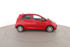 Kia Picanto 1.0 ISG Origins Premium