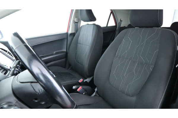 Kia Picanto 1.0 ISG Origins Premium