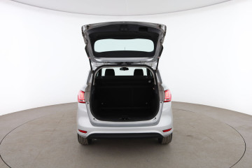 Ford B-Max 1.4 Trend BVM