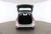 Ford B-Max 1.4 Trend BVM