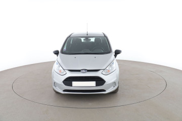Ford B-Max 1.4 Trend BVM