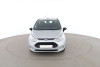Ford B-Max 1.4 Trend BVM