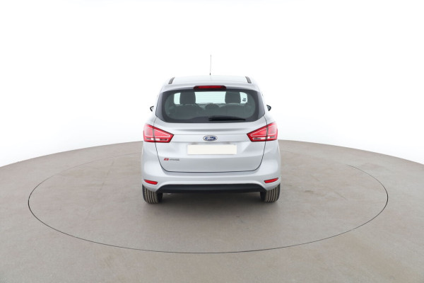 Ford B-Max 1.4 Trend BVM
