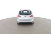 Ford B-Max 1.4 Trend BVM
