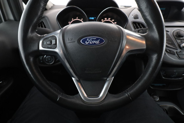 Ford B-Max 1.4 Trend BVM