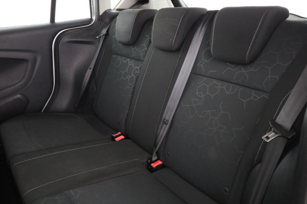 Ford B-Max 1.4 Trend BVM