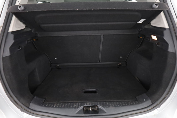 Ford B-Max 1.4 Trend BVM