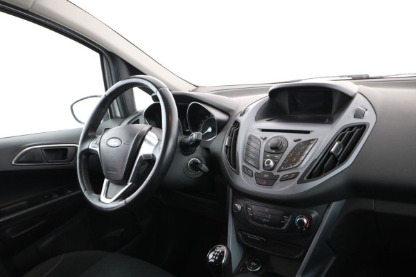 Ford B-Max 1.4 Trend BVM