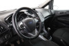 Ford B-Max 1.4 Trend BVM