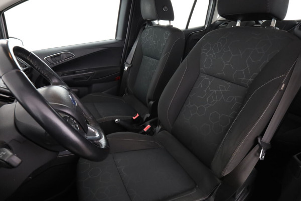 Ford B-Max 1.4 Trend BVM