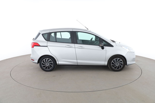 Ford B-Max 1.4 Trend BVM