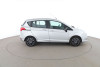Ford B-Max 1.4 Trend BVM