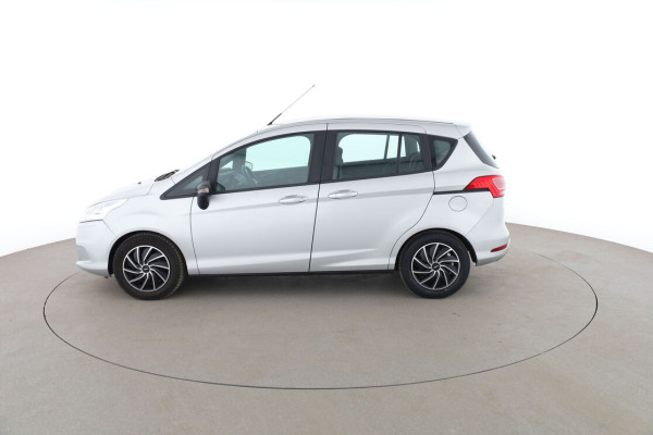 Ford B-Max 1.4 Trend BVM