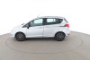 Ford B-Max 1.4 Trend BVM