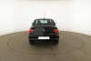 Citroen C-Elysée 1.2 PureTech Live