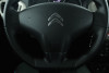Citroen C-Elysée 1.2 PureTech Live