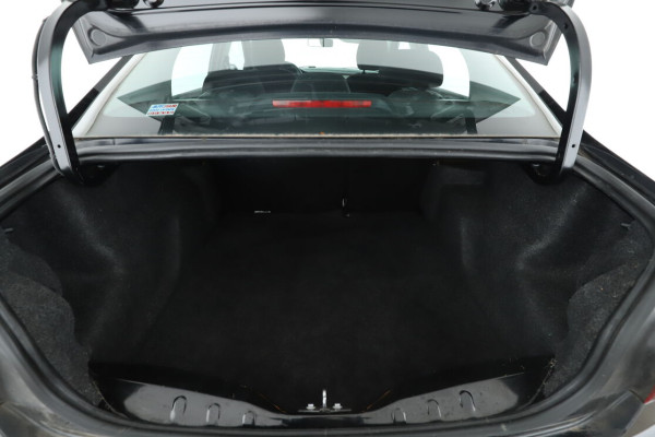 Citroen C-Elysée 1.2 PureTech Live