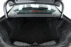Citroen C-Elysée 1.2 PureTech Live