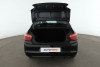 Citroen C-Elysée 1.2 PureTech Live