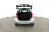 Nissan Note 1.2 Acenta