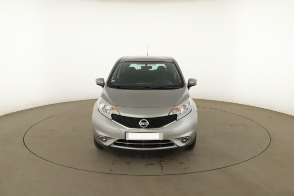 Nissan Note 1.2 Acenta