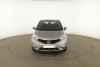 Nissan Note 1.2 Acenta