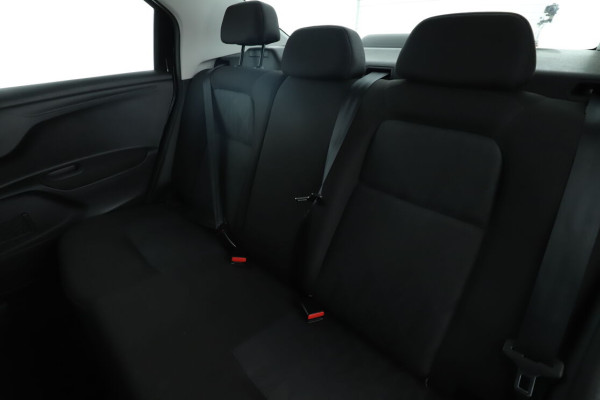 Citroen C-Elysée 1.2 PureTech Live
