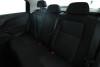 Citroen C-Elysée 1.2 PureTech Live
