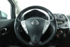 Nissan Note 1.2 Acenta