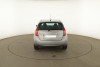 Nissan Note 1.2 Acenta