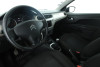 Citroen C-Elysée 1.2 PureTech Live