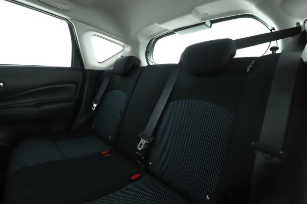 Nissan Note 1.2 Acenta